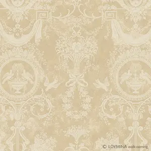  Loymina Tondo Td6 002 -  1