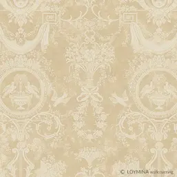  Loymina Tondo Td6 002