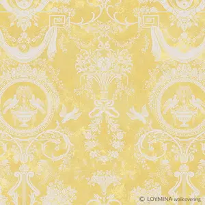  Loymina Tondo Td6 004/1 -  1