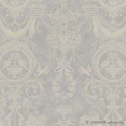  Loymina Tondo Td6 022