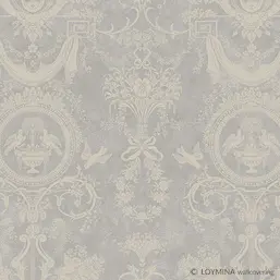  Loymina Tondo Td6 022