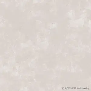 Обои Loymina Tondo Td7 001 - фото 1
