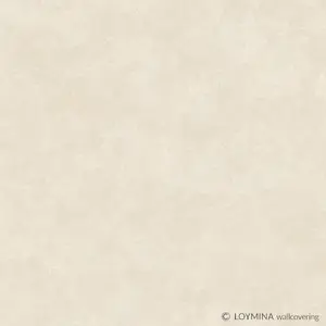  Loymina Tondo Td7 002/2 -  1