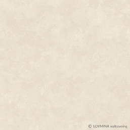 Обои Loymina Tondo Td7 002/2