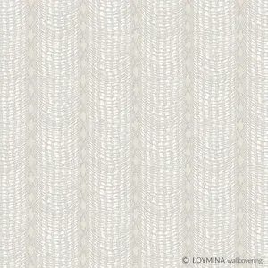  Loymina Tondo Td8 002 -  1