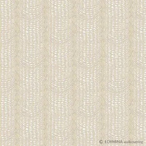  Loymina Tondo Td8 002/1 -  1