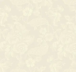  Loymina Classic II V2 002 -  1