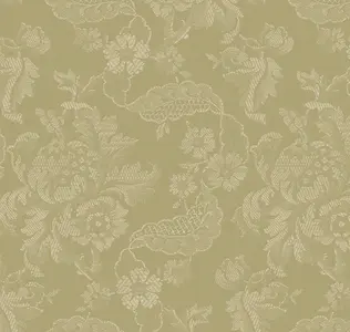  Loymina Classic II V2 004 -  1