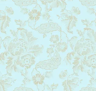  Loymina Classic II V2 018 -  1