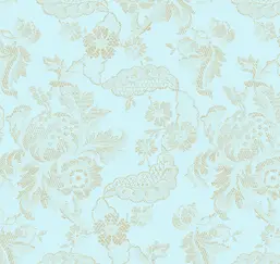  Loymina Classic II V2 018