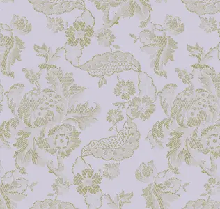  Loymina Classic II V2 221 -  1