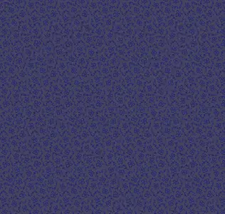 Обои Loymina Classic II V3 021 - фото 1