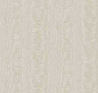  Loymina Classic II V5 002/1 -  1