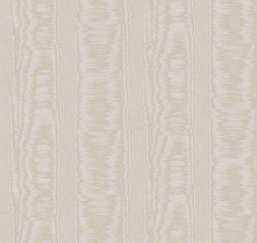  Loymina Classic II V5 002/1