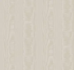  Loymina Classic II V5 002/1