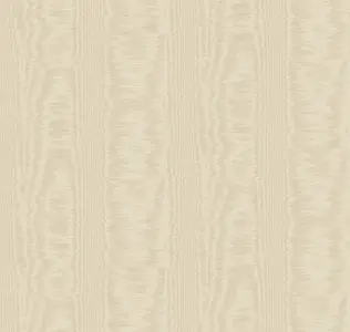  Loymina Classic II V5 002 -  1