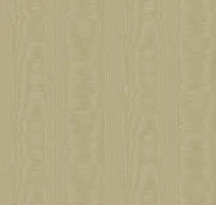 Обои Loymina Classic II V5 004 - фото 1