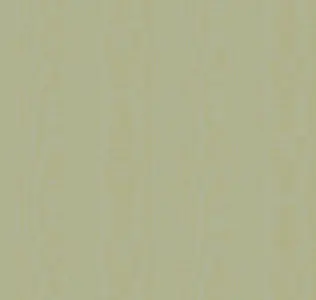  Loymina Classic II V5 005 -  1