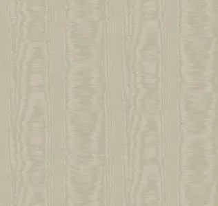  Loymina Classic II V5 008 -  1