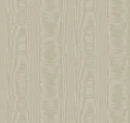 Loymina Classic II V5 008