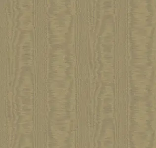  Loymina Classic II V5 010 -  1