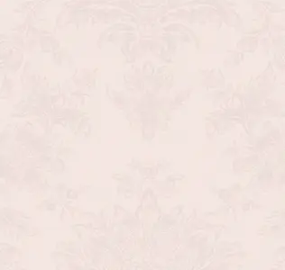  Loymina Classic II V6 002/1 -  1