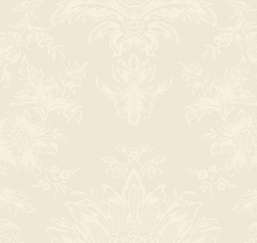 Обои Loymina Classic II V6 002