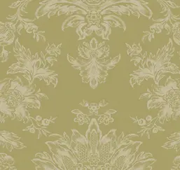  Loymina Classic II V6 004