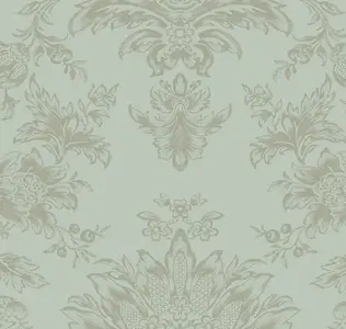 Обои Loymina Classic II V6 005 - фото 1