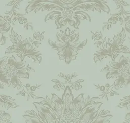  Loymina Classic II V6 005