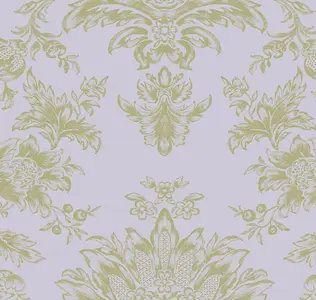 Loymina Classic II V6 221 -  1
