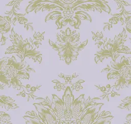  Loymina Classic II V6 221