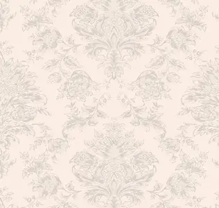  Loymina Classic II V7 002/1 -  1