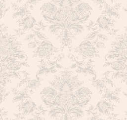 Обои Loymina Classic II V7 002/1