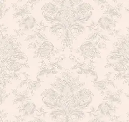  Loymina Classic II V7 002/1