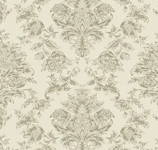  Loymina Classic II V7 008 -  1