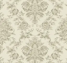  Loymina Classic II V7 008