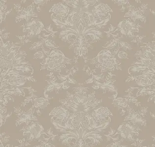 Обои Loymina Classic II V7 010 - фото 1