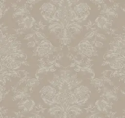  Loymina Classic II V7 010