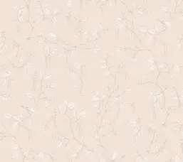  Loymina ���������� ��� IMG1 001