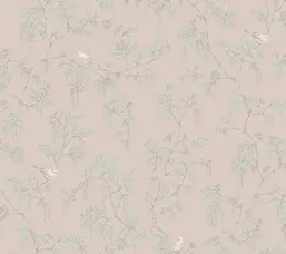  Loymina ���������� ��� IMG1 001-1