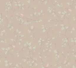  Loymina ���������� ��� IMG1 002