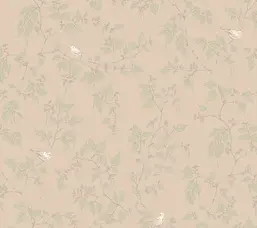  Loymina ���������� ��� IMG1 005-1