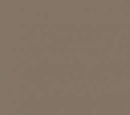 ���� Loymina ���������� ��� IMG2 008
