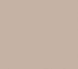 ���� Loymina ���������� ��� IMG5 002-2