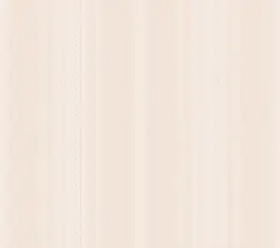  Loymina ���������� ��� IMG10 001