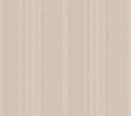���� Loymina ���������� ��� IMG10 001-1-