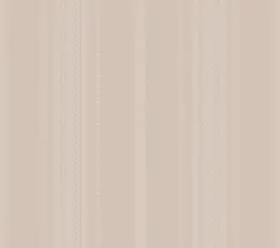  Loymina ���������� ��� IMG10 001-1-