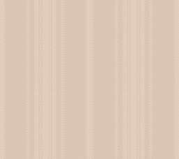 ���� Loymina ���������� ��� IMG10 002