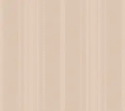  Loymina ���������� ��� IMG10 002